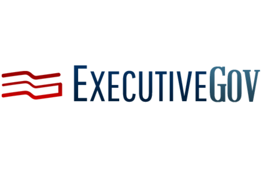 Client 1