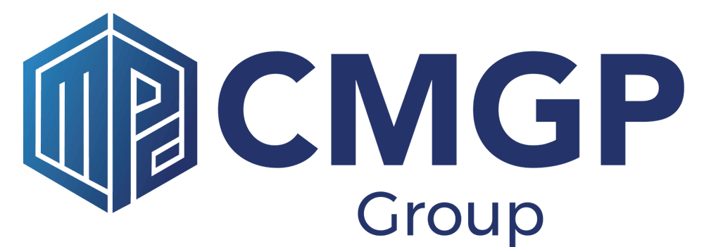 Client 11