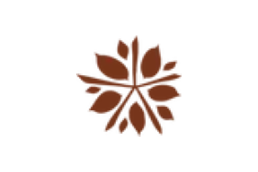 Client 2
