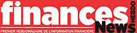 Finances News