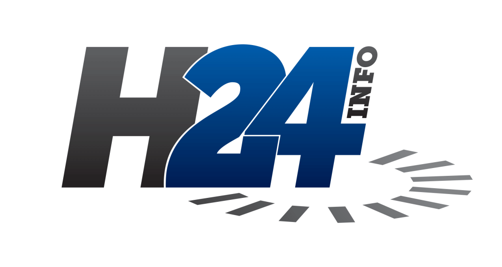 H24 Info