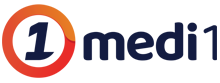 Medi1