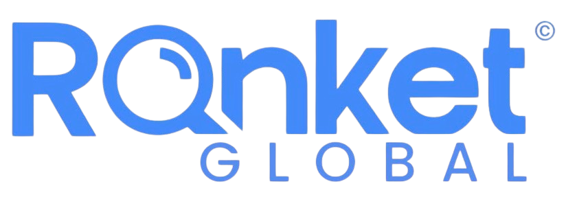 Ranket - Agence SEO