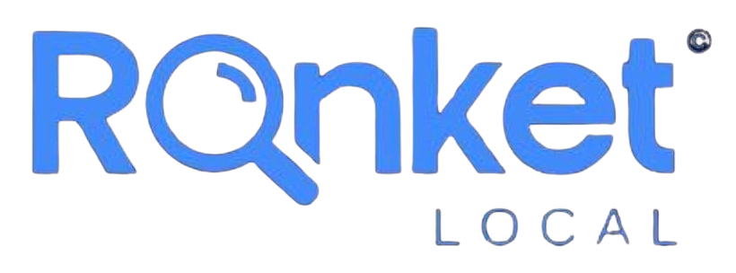 Ranket - Agence SEO